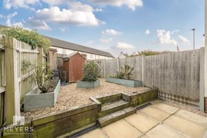 Photo 11- click for photo gallery